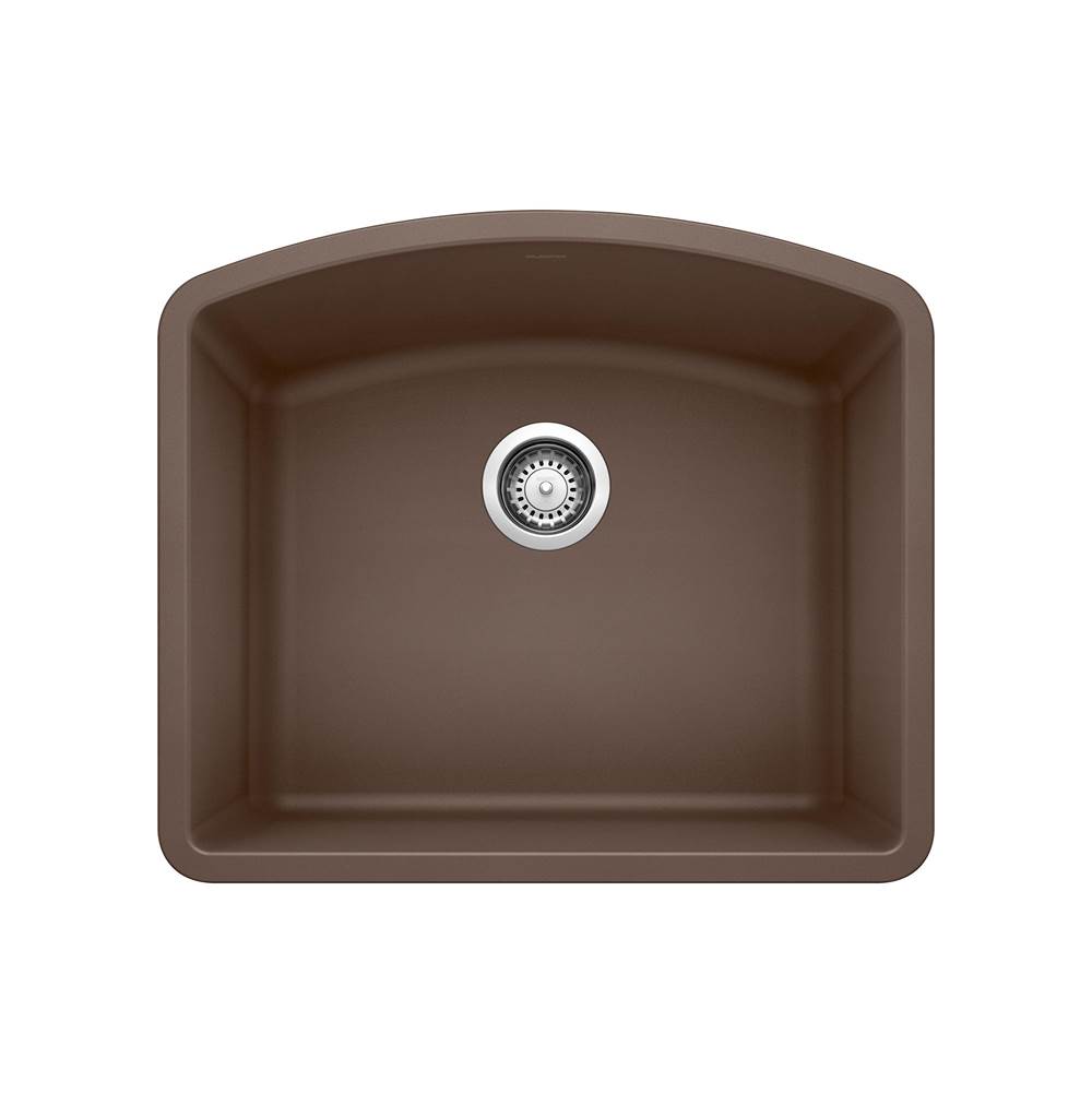 Blanco Undermount Kitchen Sinks item 440172
