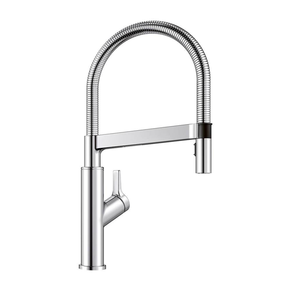 Blanco Retractable Faucets Kitchen Faucets item 401990