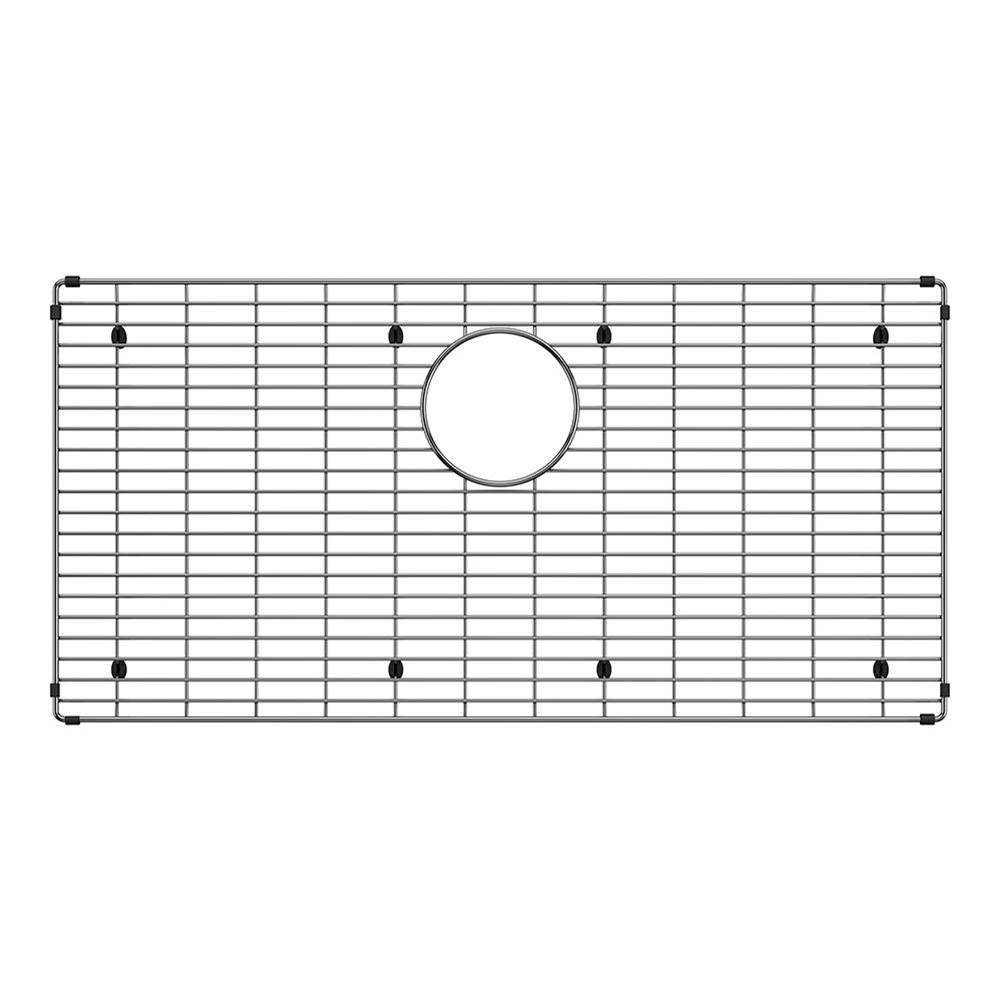 Fixtures, Etc.BlancoStainless Steel Sink Grid (Quatrus R15 525243)