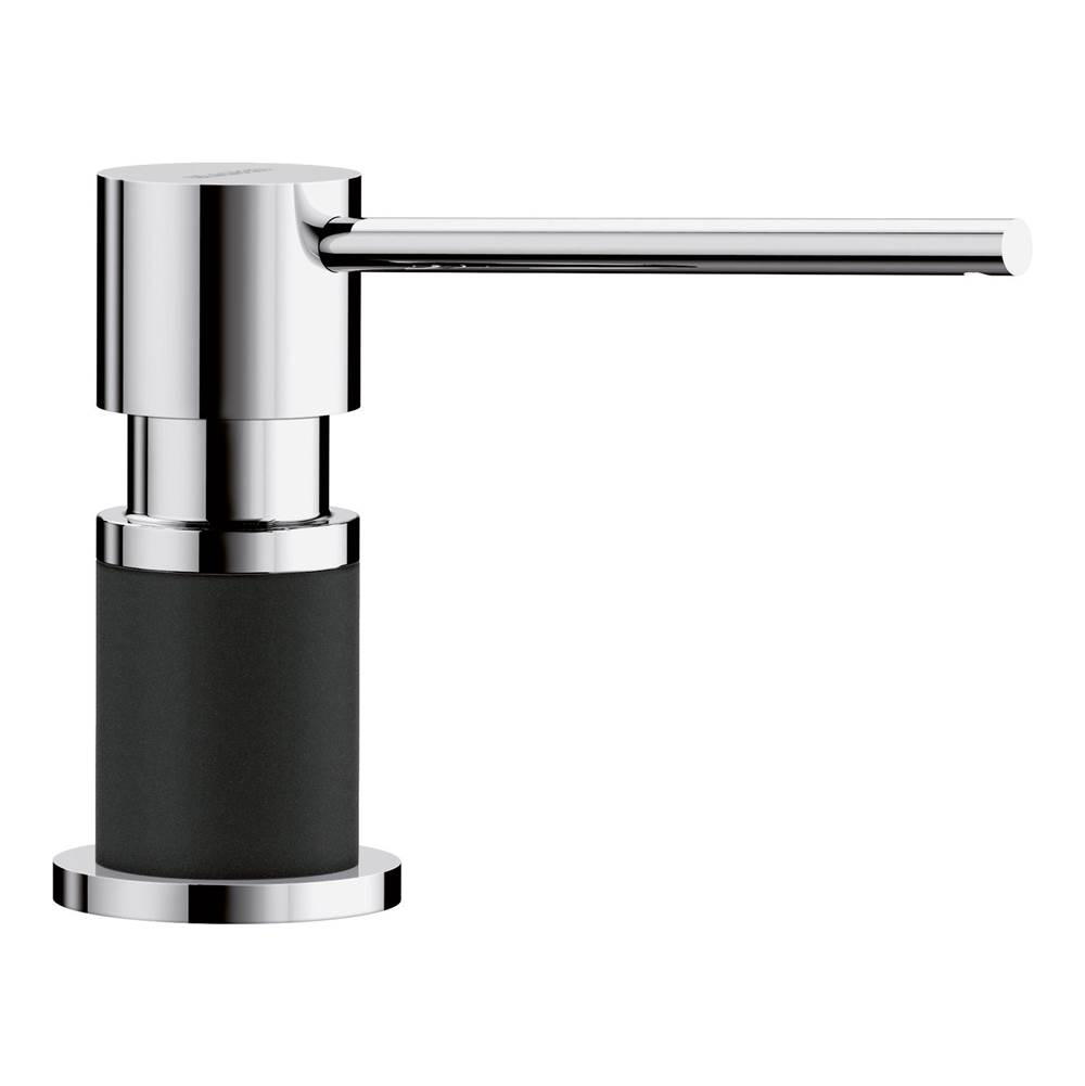 Blanco Soap Dispensers Kitchen Accessories item 402574