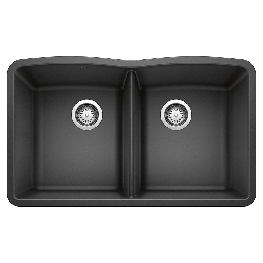 Blanco Undermount Kitchen Sinks item 440184