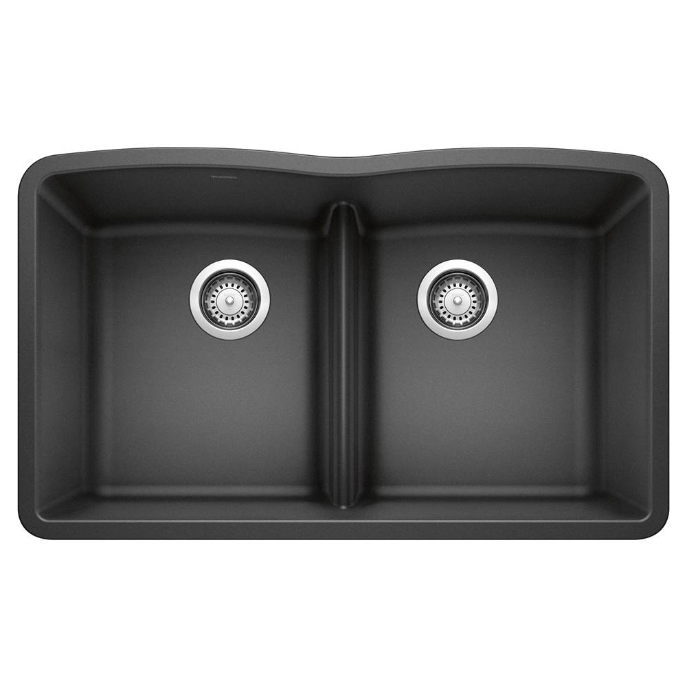 Blanco Undermount Kitchen Sinks item 442075