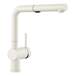 Blanco - 526373 - Pull Out Kitchen Faucets