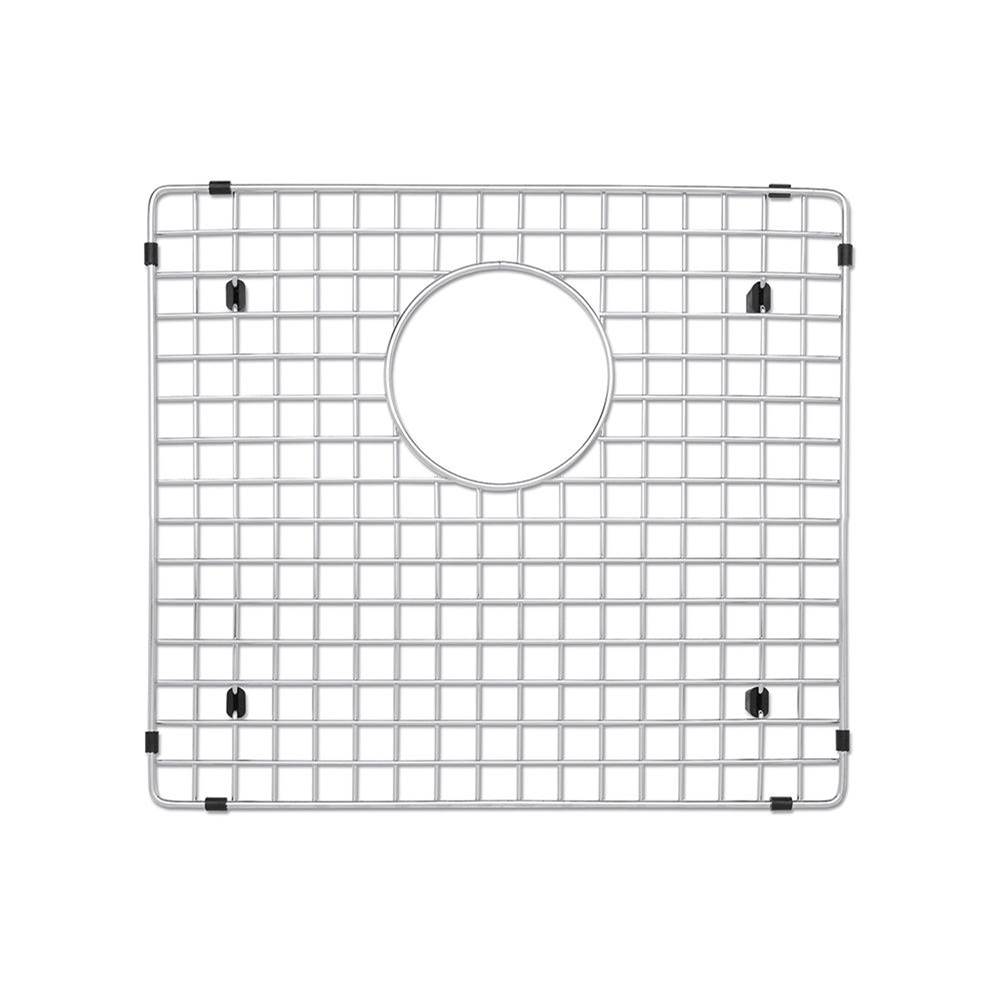 Fixtures, Etc.BlancoStainless Steel Sink Grid (Precision 515637, 515638 and Quatrus 443049, 443144)