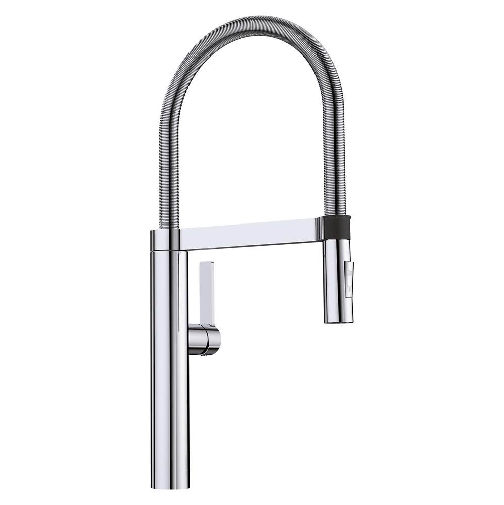 Blanco Single Hole Kitchen Faucets item 441331