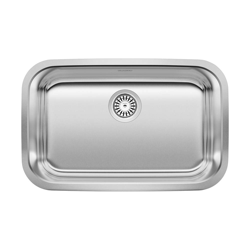Blanco Undermount Kitchen Sinks item 441529