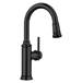 Blanco - 443025 - Pull Down Bar Faucets