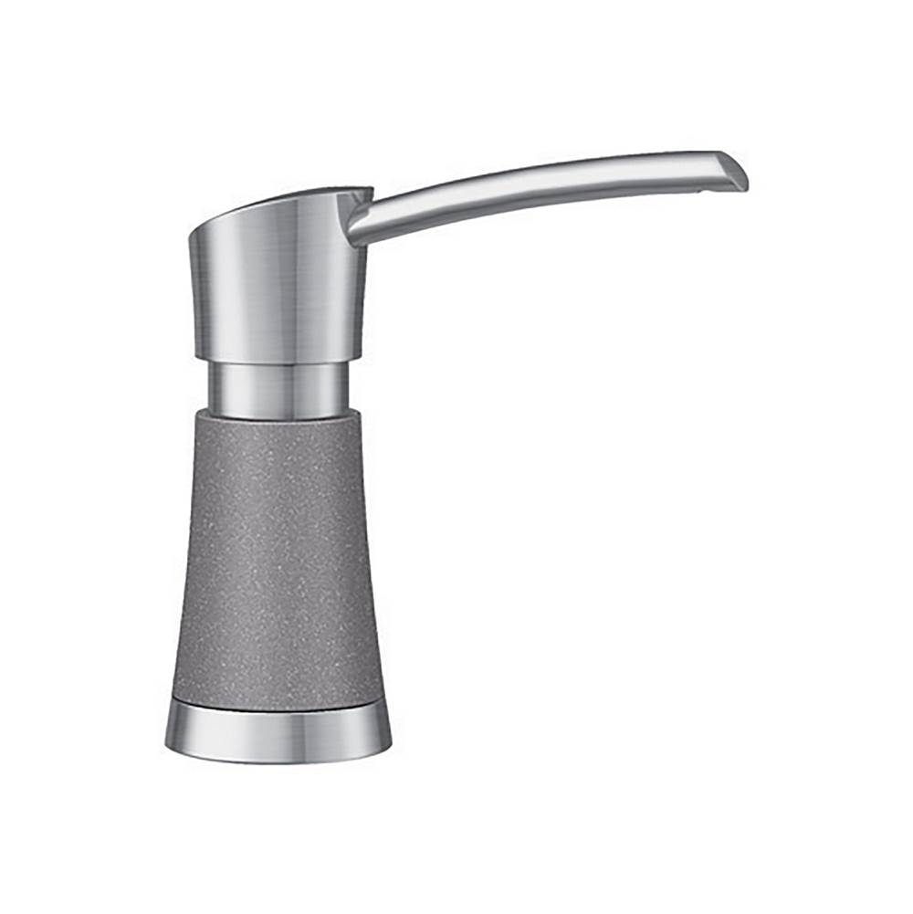 Blanco Soap Dispensers Kitchen Accessories item 442052