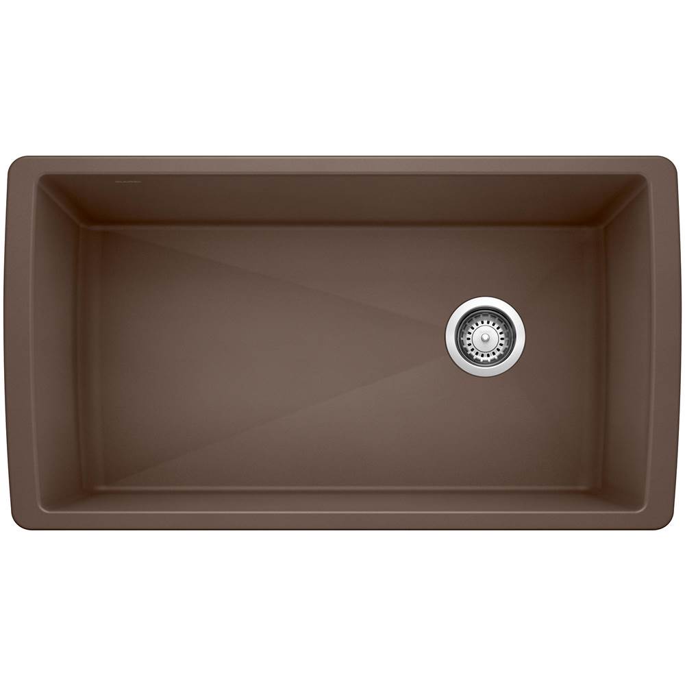 Blanco Undermount Kitchen Sinks item 441771