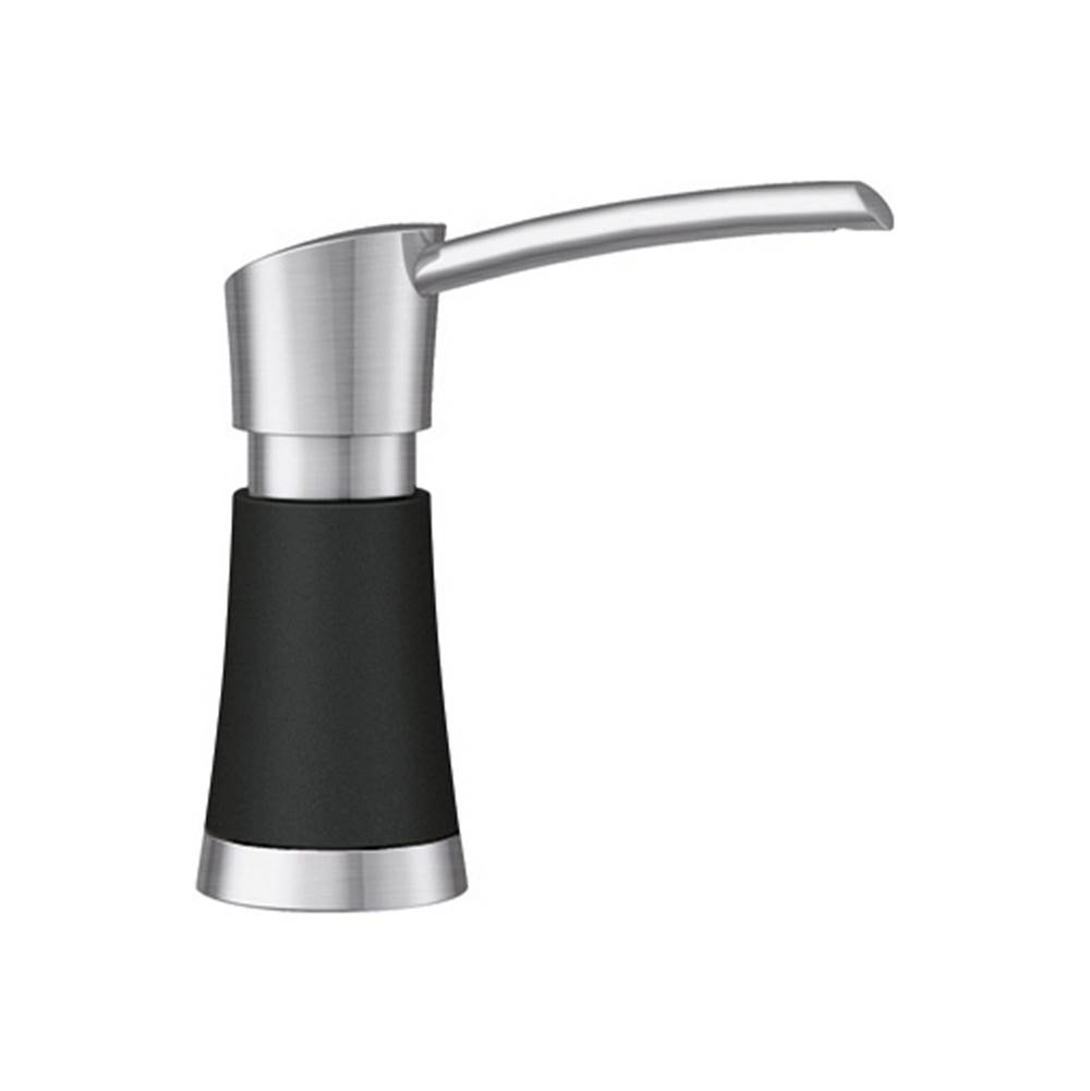 Blanco Soap Dispensers Kitchen Accessories item 442902