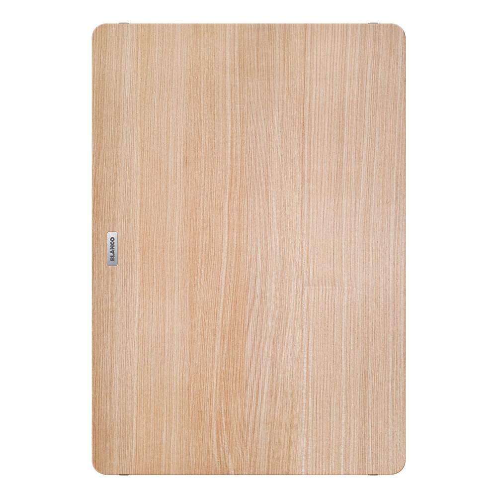 Blanco Cutting Boards Kitchen Accessories item 231609