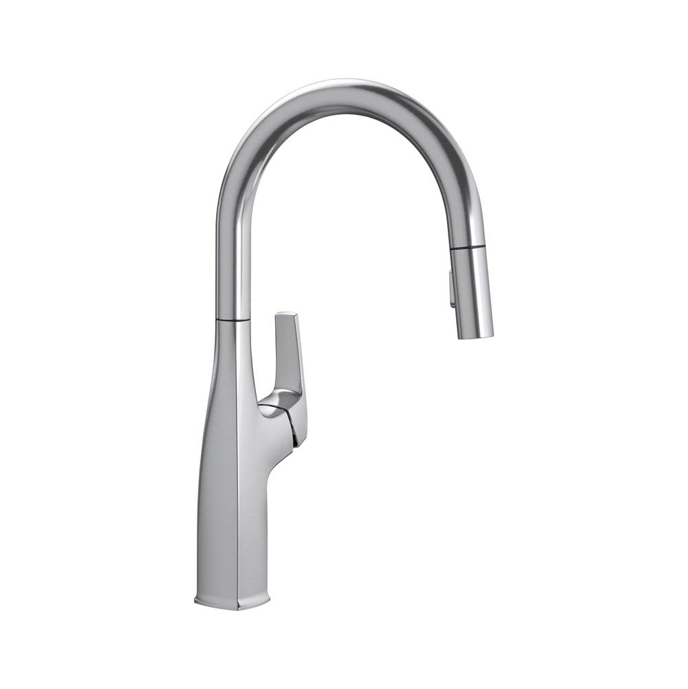 Blanco Pull Down Faucet Kitchen Faucets item 442678