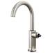 Brizo - 61006LF-SSLHP-L - Bar Sink Faucets