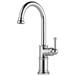 Brizo - 61025LF-PC - Bar Sink Faucets