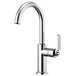 Brizo - 61044LF-PC - Bar Sink Faucets