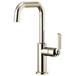 Brizo - 61054LF-PN - Bar Sink Faucets