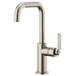 Brizo - 61054LF-SS - Bar Sink Faucets