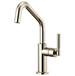 Brizo - 61063LF-PN - Bar Sink Faucets