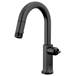 Brizo - 63906LF-BLLHP - Bar Sink Faucets