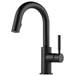 Brizo - 63920LF-BL - Bar Sink Faucets