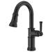 Brizo - 63925LF-BL - Bar Sink Faucets