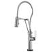 Brizo - 64144LF-PC - Retractable Faucets