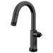 Brizo - 64906LF-BLLHP - Bar Sink Faucets