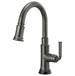 Brizo - 64974LF-SL - Bar Sink Faucets