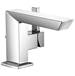 Brizo - 65088LF-PC-ECO - Single Hole Bathroom Sink Faucets