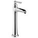 Brizo - 65461LF-PC - Vessel Bathroom Sink Faucets