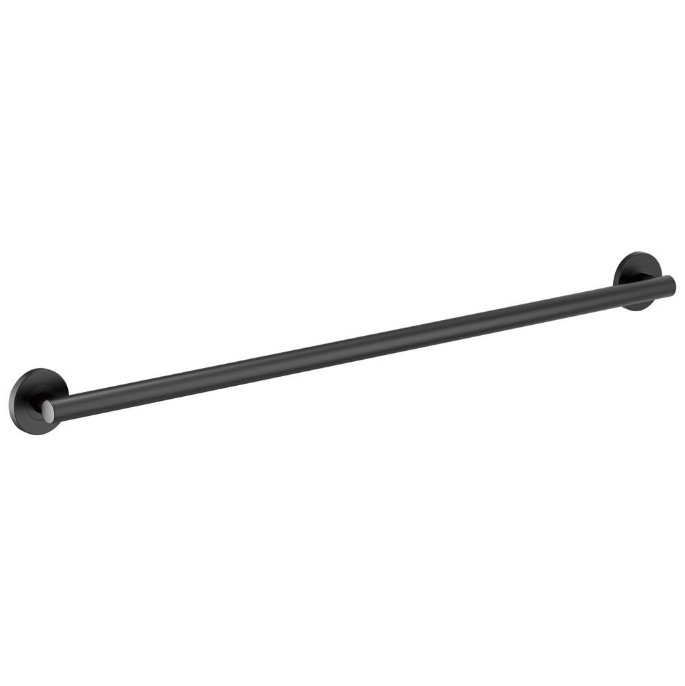 Fixtures, Etc.BrizoOther 42'' Linear Round Grab Bar