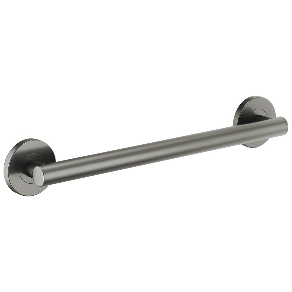 Brizo Grab Bars Shower Accessories item 69475-SL