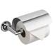 Brizo - 695075-PC - Toilet Paper Holders