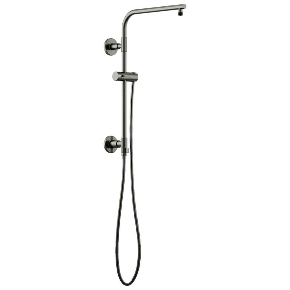 Brizo Column Shower Systems item 80092-SL