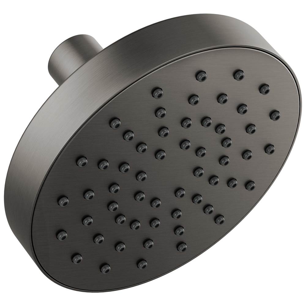 Brizo  Shower Heads item 82392-SL