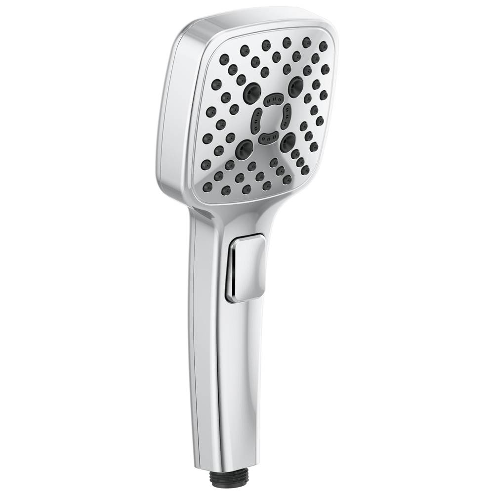 Brizo Hand Shower Wands Hand Showers item 88099-PC