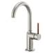 Brizo - 61075LF-SSLHP - Bar Sink Faucets