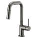 Brizo - 63965LF-SLLHP - Bar Sink Faucets