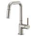 Brizo - 63965LF-SSLHP - Bar Sink Faucets