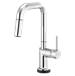 Brizo - 64965LF-PCLHP - Bar Sink Faucets