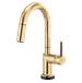 Brizo - 64975LF-PGLHP - Bar Sink Faucets