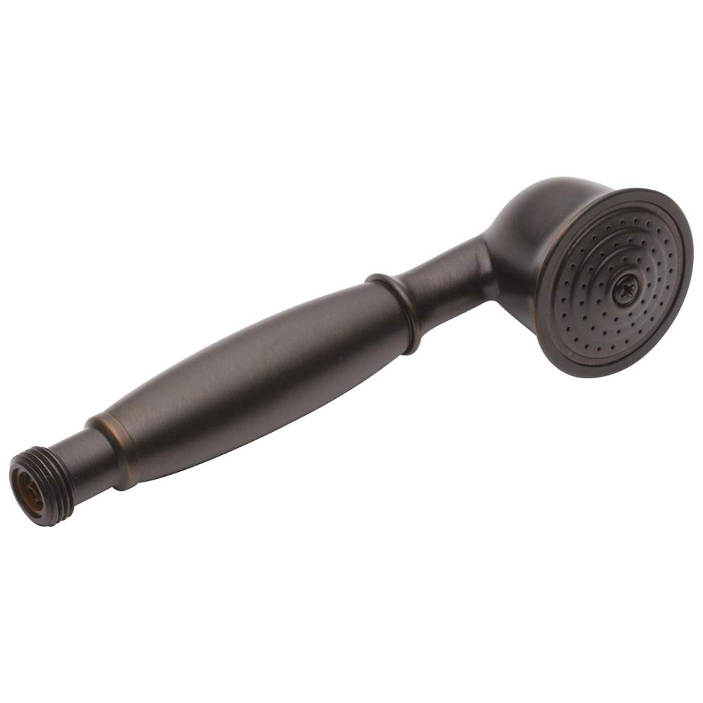 Brizo Hand Shower Wands Hand Showers item RP34696RB