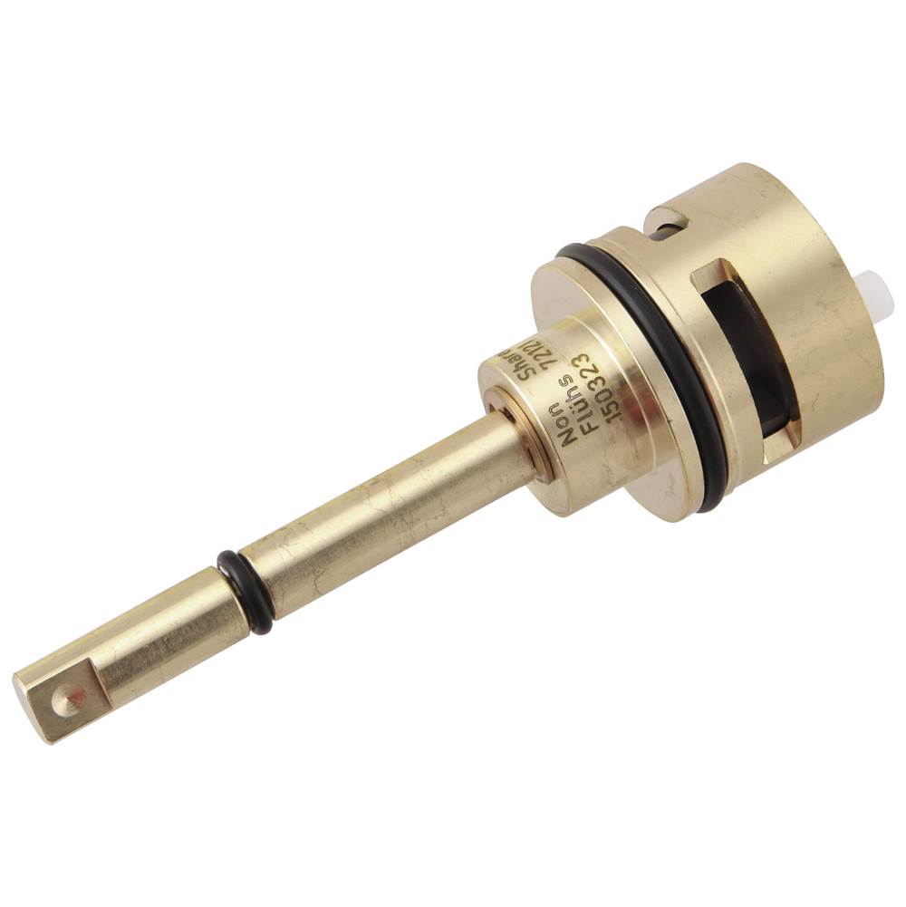 Brizo  Faucet Parts item RP72123