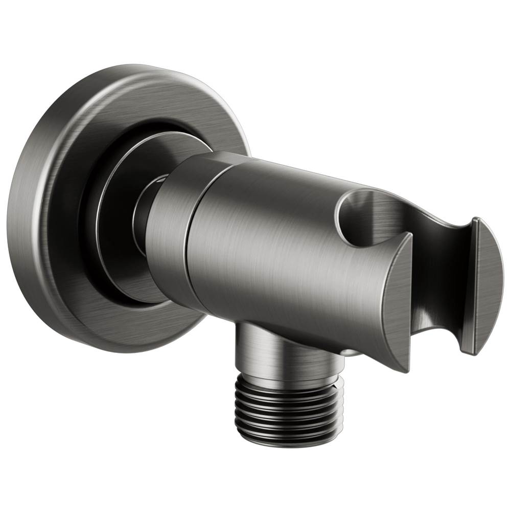 Brizo  Shower Components item RP76775SL