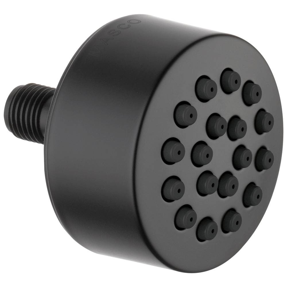 Brizo Bodysprays Shower Heads item SH84103-BL
