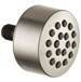 Brizo - SH84103-NK - Bodysprays Shower Heads