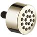 Brizo - SH84103-PN - Bodysprays Shower Heads
