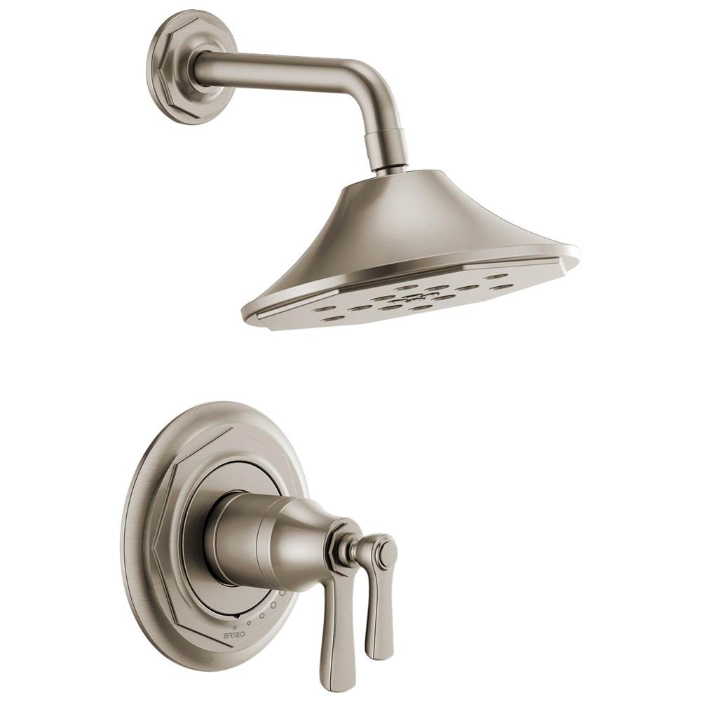 Brizo Trim Shower Only Faucets item T60261-NK