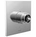 Brizo - T60P022-PCLHP - Thermostatic Valve Trim Shower Faucet Trims