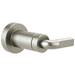 Brizo - T66639-NK - Diverters Faucet Parts
